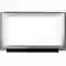 Thay màn hình laptop Dell Inspiron 15 3501 2