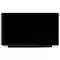 Thay màn hình laptop Dell Inspiron 15 3543 3