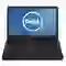 Thay màn hình laptop Dell Inspiron 15 5552 1