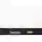 Thay màn hình laptop Dell Inspiron 15 7560 2
