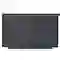 Thay màn hình laptop Dell Inspiron 15 7560 3