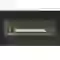 Thay màn hình laptop Dell Inspiron 16 5625 3