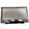 Thay màn hình laptop Dell Latitude 13 5290 1