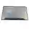 Thay màn hình laptop Dell Latitude 13 5310 2