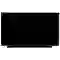 Thay màn hình laptop Dell Latitude 13 5320 3