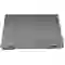 Thay màn hình laptop Dell Latitude 13 7330 2