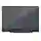 Thay màn hình laptop Dell Latitude 14 5400 1