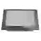 Thay màn hình laptop Dell Latitude 14 5480 2