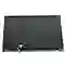 Thay màn hình laptop Dell Latitude 14 9430 3
