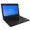 Thay màn hình laptop Dell Latitude 14 E3340 1