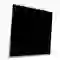 Thay màn hình laptop Dell Latitude 14 E5520 3