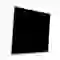 Thay màn hình laptop Dell Latitude 15 3560 3