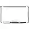 Thay màn hình laptop Dell Latitude 15 E5570 2