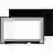 Thay màn hình laptop Dell Precision 15 3561 1