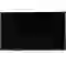 Thay màn hình laptop Dell Precision 15 3561 2