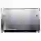 Thay màn hình laptop Dell Precision 15 7550 1