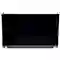 Thay màn hình laptop Dell Precision 15 7550 3