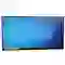 Thay màn hình laptop Dell Precision 15 M2400 1