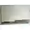 Thay màn hình laptop Dell Precision 15 M2400 2