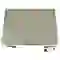 Thay màn hình laptop Dell Precision 16 7680 2