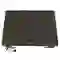 Thay màn hình laptop Dell Precision 16 7680 3