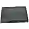 Thay màn hình laptop Dell Precision 17 M6800 2