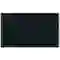 Thay màn hình laptop Dell Vostro 15 3568 3