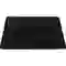 Thay màn hình laptop Dell Xps 12 9Q23 3
