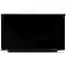 Thay màn hình laptop Dell Xps 13 9300 3
