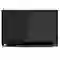 Thay màn hình laptop Dell Xps 13 9305 2