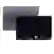 Thay màn hình laptop Dell Xps 13 9315 2