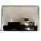 Thay màn hình laptop Dell Xps 13 Plus 9320 2