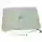 Thay màn hình laptop Dell Xps 14 L401X 1