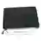 Thay màn hình laptop Dell Xps 14 L401X 3