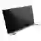 Thay màn hình laptop Dell Xps 17 9700 3