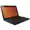 Thay màn hình laptop SONY VPCEG giá rẻ 2