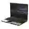 Thay màn hình laptop SONY VPCEG giá rẻ 2