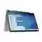 Thay màn hình laptop HP PAVILION X360 14-DY0172TU 1