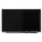 Thay màn hình laptop HP Zbook Power 15 G8 3