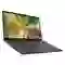 Thay màn hình laptop Lenovo Ideapad 5 15ALC05 2