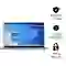 Thay màn hình laptop Lenovo Ideapad 5 15ALC05 3