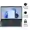 Thay màn hình laptop Lenovo Ideapad 5 15ALC05 1