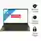 Thay màn hình laptop Lenovo Ideapad 5 15ALC05 1