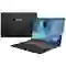 Thay màn hình laptop Asus TUF Gaming FX570 1