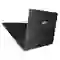 Thay màn hình laptop Asus TUF Gaming FX570 3