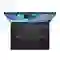 Thay màn hình laptop Asus TUF Gaming FX570 2