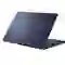 Thay Màn Hình Laptop Asus Zenbook Flip 13 UX363EA 2