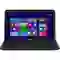 Thay màn hình laptop Asus TUF Gaming FX570 1