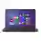 Thay màn hình laptop Asus TUF Gaming FX570 1