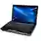 Thay màn hình laptop Asus TUF Gaming FX570 1